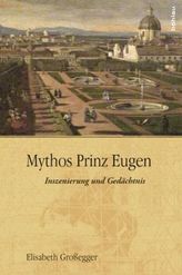 Mythos Prinz Eugen