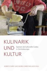 Die Chronik eines Superhelden. Bd.4