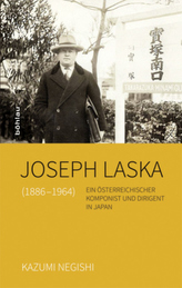 Joseph Laska (1886-1964)