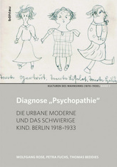 Mode, Models & Moneten. Bd.63