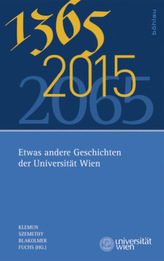 Abenteuer der Antike