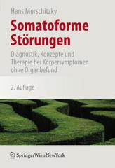 Somatoforme Störungen