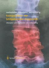 Walliser Sagen. Tl.1