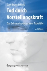 Raetoromanische Grammatik