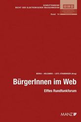 BürgerInnen im Web (f. Österreich)