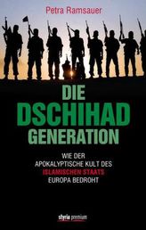 Die Dschihad-Generation