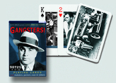 Poker -  Gangsters