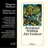 König der Dornen (2in1). Bd.1