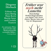 Gute Nacht, Punpun!. Bd.2
