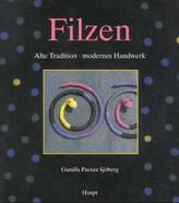 Sexualleben und Nervenleiden