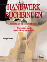 Die Wormworld Saga - Der Hort der Hoffnung