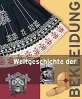 Die rothaarige Schneeprinzessin. Bd.10
