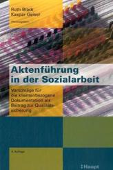 Die altpersischen Keil-Inschriften von Persepolis