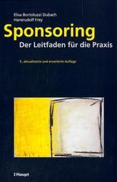 Ein irrer Flitzer. Bd.2