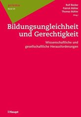 Ein Prinz auf Abwegen. Bd.2