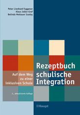 Sie liebt gefährlich. Bd.3