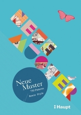 Diener des Mondes. Bd.1