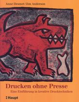 Die italienischen Hausmöbel der Renaissance