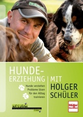 Abenteuer Weltreise