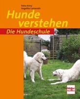 Hunde verstehen