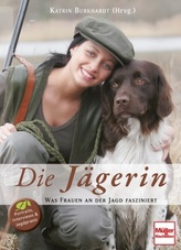 Die Jägerin