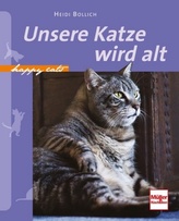 So schmeckt die Alb