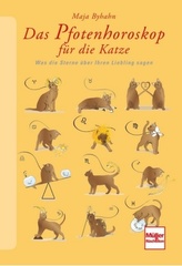 Mit Kindern unterwegs - Bei Rittern und Prinzessinnen