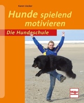 Hundsgeschrei