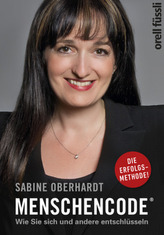 Menschencode©