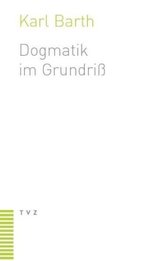 Wohnungskultur und Möbel der italienischen Renaissance