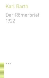 Über Psychoanalyse