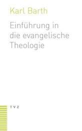 Nietzsche und die Schweiz
