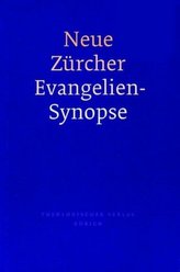 Phänomenologie des Geistes