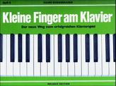 Enzyklopädie der technischen Chemie. Bd.8