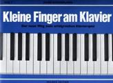 Enzyklopädie der technischen Chemie. Bd.9