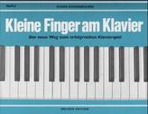 Enzyklopädie der technischen Chemie. Bd.10