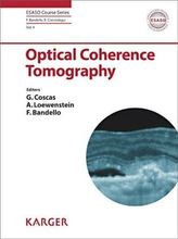 Optical Coherence Tomography - an Update