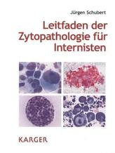 Leitfaden der Zytopathologie für Internisten