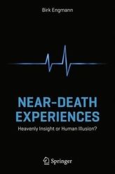 Near-Death Experiences