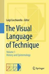 History and Epistemiology