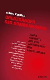 Grenzgänger des Kommunismus