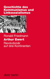Meine Natur wahrnehmen, 49 Karten + Begleitbuch