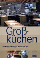 Bogen und Pfeil bei den Völkern des Altertums