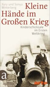 Das Weihnachten der Dichter