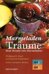 Die Apostelgeschichte