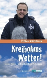 Kreibohms Wetter!