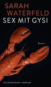 Sex mit Gysi