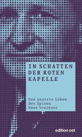 Landschaften der Seele oder: Was Vertrauen vermag