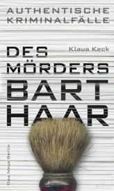 L(i)eben mit Borderline