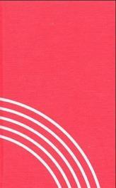 Staatspolitische und vaterländische Schriften